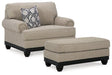 Elbiani Living Room Set Living Room Set Ashley Furniture