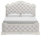 Arlendyne Bedroom Set Bedroom Set Ashley Furniture