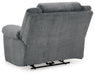 Tip-Off Power Recliner Recliner Ashley Furniture