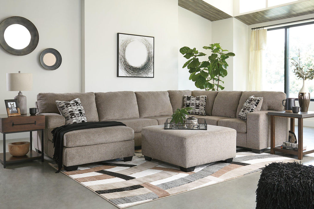 Ballinasloe Living Room Set Living Room Set Ashley Furniture