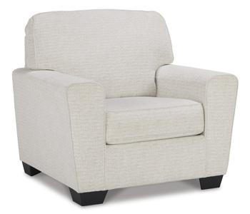 Cashton Chair Chair Ashley Furniture