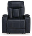 Feazada Power Recliner Recliner Ashley Furniture