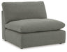 Elyza Sectional Sectional Ashley Furniture