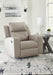 Lavenhorne Recliner Recliner Ashley Furniture