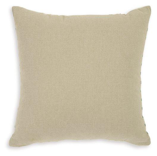 Rowton Pillow Pillow Ashley Furniture