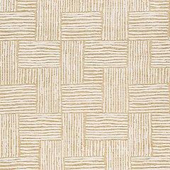 Adanmund 5' x 7' Rug Rug Ashley Furniture