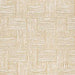 Adanmund 5' x 7' Rug Rug Ashley Furniture