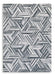 Adalock Rug Rug Ashley Furniture