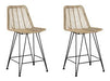 Angentree Counter Height Bar Stool Barstool Ashley Furniture