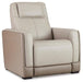 Battleville Power Recliner Recliner Ashley Furniture