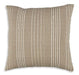 Benbert Pillow Pillow Ashley Furniture