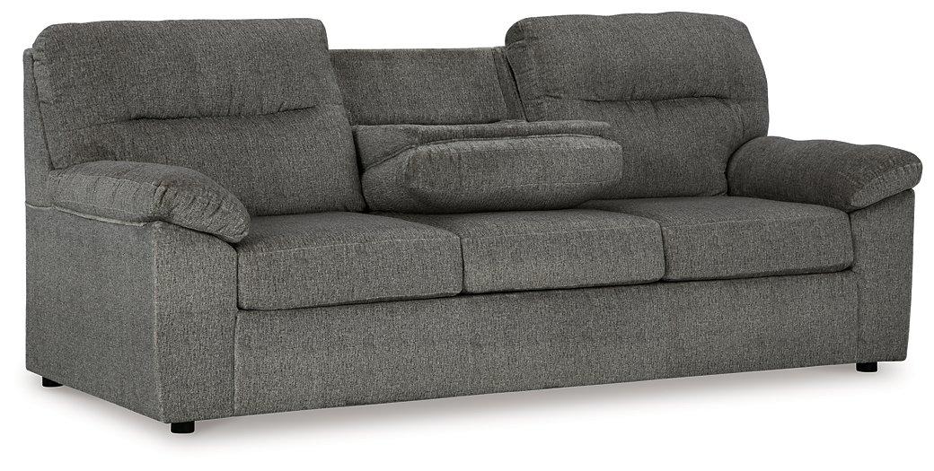 Bindura Sofa Sofa Ashley Furniture