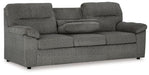 Bindura Sofa Sofa Ashley Furniture