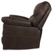 Boxberg Recliner Recliner Ashley Furniture