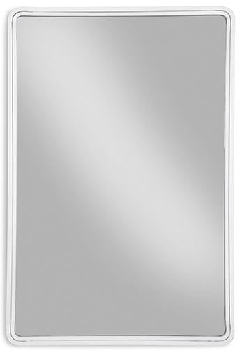 Brocky Accent Mirror Mirror Ashley Furniture