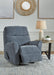 Marleton Recliner Recliner Ashley Furniture