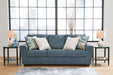 Cashton Sofa Sofa Ashley Furniture