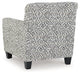 Hayesdale Accent Chair Accent Chair Ashley Furniture