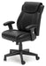 Corbindale Home Office Chair Desk Chair Ashley Furniture