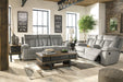 Mitchiner Living Room Set Living Room Set Ashley Furniture