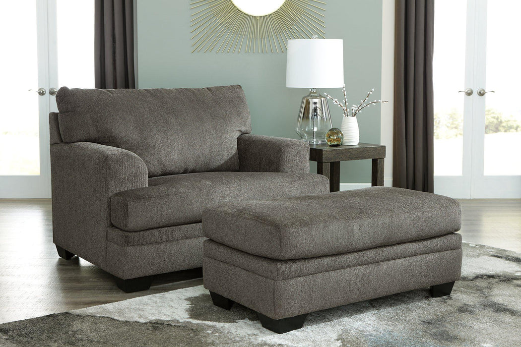 Dorsten Living Room Set Living Room Set Ashley Furniture