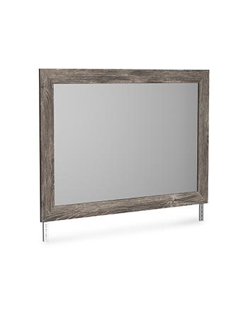 Ralinksi Bedroom Mirror Mirror Ashley Furniture