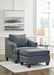 Genoa Living Room Set Living Room Set Ashley Furniture