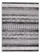 Henchester 5' x 7' Rug Rug Ashley Furniture