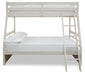 Robbinsdale Bunk Bed Bed Ashley Furniture