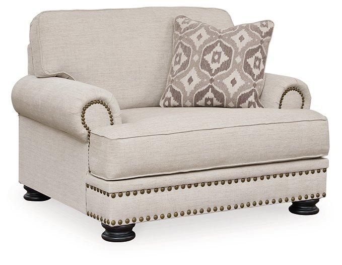 Merrimore Living Room Set Living Room Set Ashley Furniture