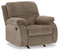 Scranto Recliner Recliner Ashley Furniture