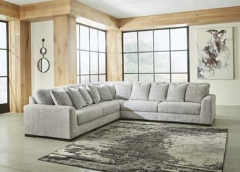 Regent Park Living Room Set Living Room Set Ashley Furniture