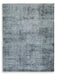 Rhysill 5' x 7' Rug Rug Ashley Furniture