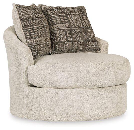 Soletren Living Room Set Living Room Set Ashley Furniture