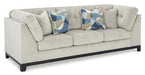 Maxon Place Sofa Sectional Ashley Furniture