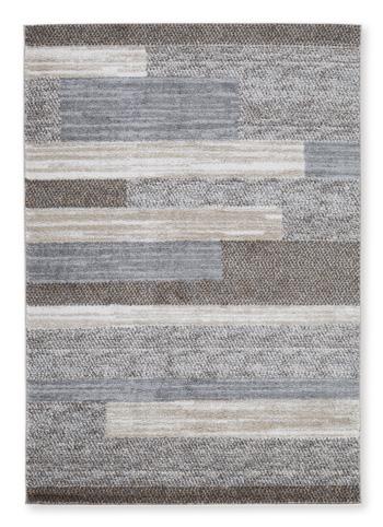 Sethburn Rug Rug Medium Ashley Furniture