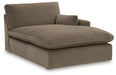 Sophie Sectional Sofa Chaise Sectional Ashley Furniture