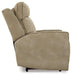 Next-Gen Durapella Power Recliner Recliner Ashley Furniture