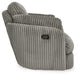 Tie-Breaker Swivel Glider Recliner Recliner Ashley Furniture