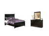 Maribel Bedroom Set Bedroom Set Ashley Furniture