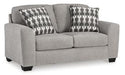 Avenal Park Loveseat Loveseat Ashley Furniture