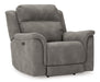 Next-Gen DuraPella Living Room Set Living Room Set Ashley Furniture