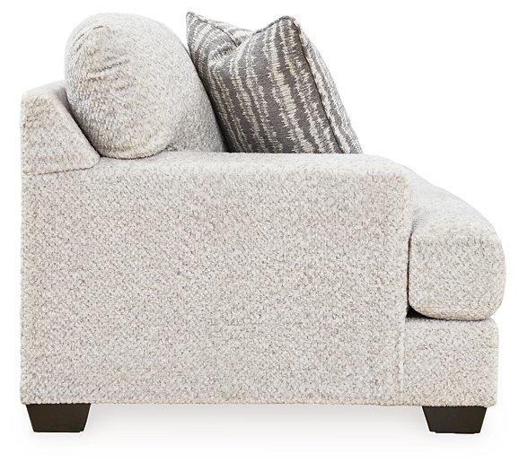 Brebryan Loveseat Loveseat Ashley Furniture