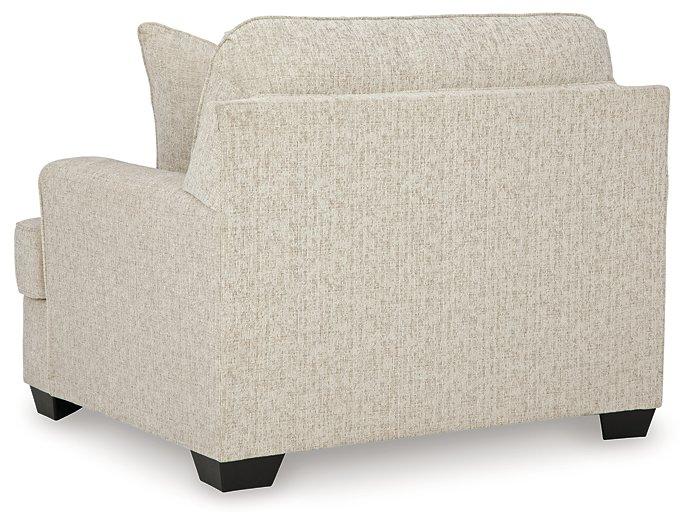 Heartcort Upholstery Package Living Room Set Ashley Furniture