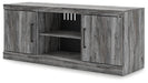 Baystorm 64" TV Stand TV Stand Ashley Furniture