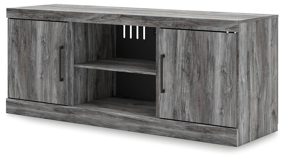 Baystorm 64" TV Stand TV Stand Ashley Furniture