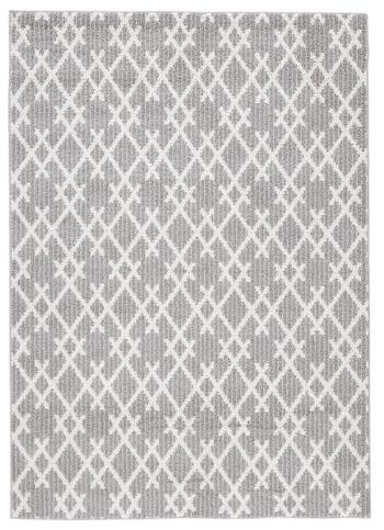 Wadehall 5' x 7' Rug Rug Ashley Furniture