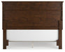 Danabrin Bedroom Set Bedroom Set Ashley Furniture