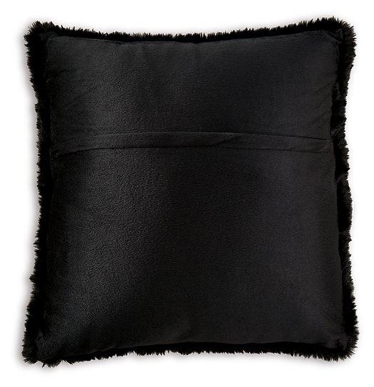 Gariland Pillow (Set of 4) Pillow Ashley Furniture