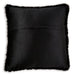 Gariland Pillow Pillow Ashley Furniture